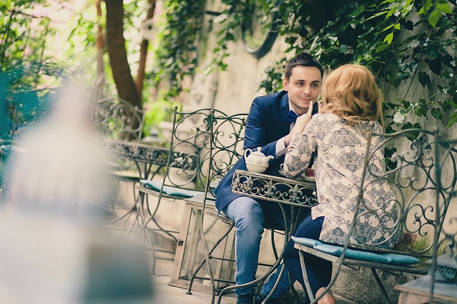 Raluca si Dan - Fotografii cununie civila - 003 Poze cununie civila, sedinta foto de logodna
